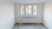 Foto - 2 Zimmer Etagenwohnung in Chemnitz