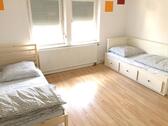 Foto - Zimmer in Frauen-WG in Stuttgart (auch über Jobcenter Sozialamt)
