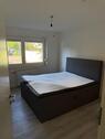 Foto - Zimmer zu Vermieten - 650,00&nbsp;EUR Kaltmiete, ca.&nbsp; 65,00&nbsp;m&sup2;