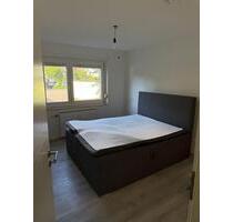 Zimmer zu Vermieten - 650,00&nbsp;EUR Kaltmiete, ca.&nbsp; 65,00&nbsp;m&sup2; in Konstanz (PLZ: 78467) Konstanz-Fürstenberg