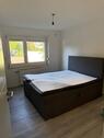 Foto - 1 Zimmer Etagenwohnung zur Miete in Konstanz