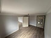 Foto - 3 Zimmer Etagenwohnung zur Miete in Schwäbisch Gmünd