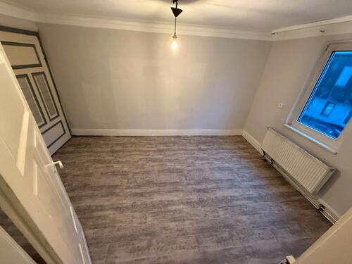 Foto - 3 Zimmer Etagenwohnung in Schwäbisch Gmünd