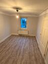 Foto - Etagenwohnung in Schwäbisch Gmünd zur Miete