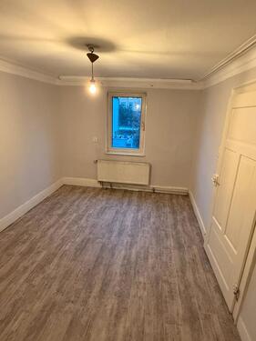 Foto - Etagenwohnung in Schwäbisch Gmünd zur Miete