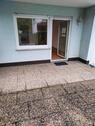 Foto - 2 Zimmer Erdgeschoßwohnung in Neckarsulm