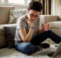 Urban Living – perfekt für Studis & Young Professionals - Dresden Plauen