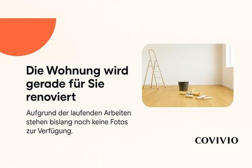 Foto - Etagenwohnung in Dresden zur Miete
