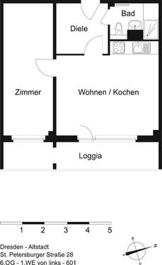 Foto - 