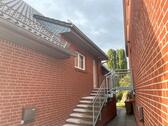 Foto - 3-Zimme4 Miethaus 87,58 m² mit Garage in Schlüchtern-Elm