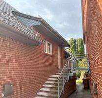 3-Zimme4 Miethaus 87,58 m² mit Garage in Schlüchtern-Elm
