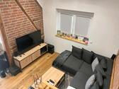 Foto - 3 Zimmer Etagenwohnung zur Miete in Schlüchtern