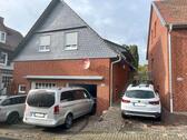 Foto - 3 Zimmer Etagenwohnung in Schlüchtern