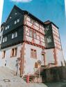 Foto - Helle 2,5 Zimmer Wohnung - 620,00&nbsp;EUR Kaltmiete, ca.&nbsp; 68,00&nbsp;m&sup2;