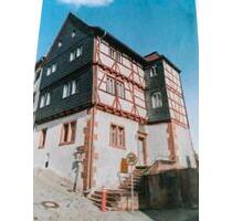 Helle 2,5 Zimmer Wohnung - 620,00&nbsp;EUR Kaltmiete, ca.&nbsp; 68,00&nbsp;m&sup2; in Rieneck (PLZ: 97794)