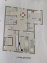 Foto - 2.5 Zimmer Etagenwohnung zur Miete in Rieneck
