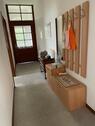 Foto - 3 Zimmer Altbau-Wohnung Zentrum Bad Neuenahr