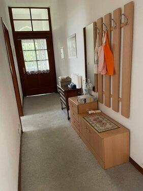Foto - 3 Zimmer Altbau-Wohnung Zentrum Bad Neuenahr