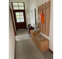 3 Zimmer Altbau-Wohnung Zentrum Bad Neuenahr - Bad Neuenahr-Ahrweiler