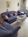 Foto - 3 Zimmer Etagenwohnung zur Miete in Bad Neuenahr-Ahrweiler