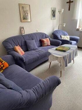 Foto - 3 Zimmer Etagenwohnung zur Miete in Bad Neuenahr-Ahrweiler