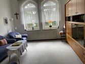 Foto - 3 Zimmer Etagenwohnung in Bad Neuenahr-Ahrweiler