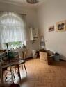 Foto - Etagenwohnung in Bad Neuenahr-Ahrweiler zur Miete