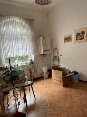 Foto - Etagenwohnung in Bad Neuenahr-Ahrweiler zur Miete