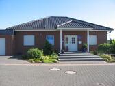 Foto - Winkelbungalow mit Keller - 450.000,00&nbsp;EUR Kaufpreis, ca.&nbsp; 135,00&nbsp;m&sup2;