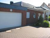 Foto - 7 Zimmer Bungalow zum Kaufen in Peine