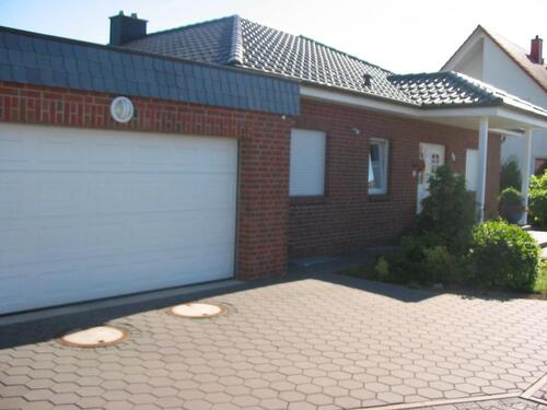 Foto - 7 Zimmer Bungalow zum Kaufen in Peine