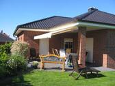 Foto - Bungalow in Peine zum Kaufen