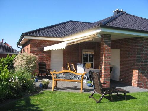 Foto - Bungalow in Peine zum Kaufen