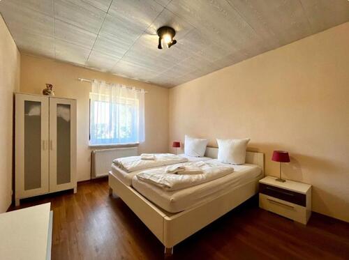 Foto - 4 Zimmer Bungalow zum Kaufen in Oberharz am Brocken