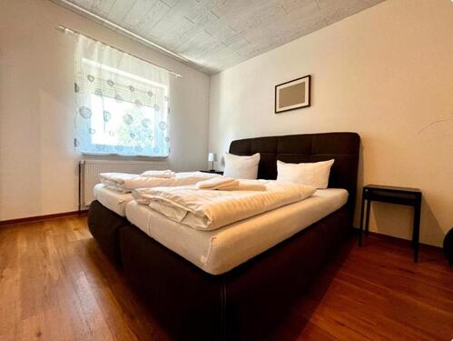 Foto - 4 Zimmer Bungalow in Oberharz am Brocken