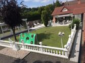 Foto - Mediterraner Wohntraum mit Wellness-Oase in Hadamar 65589