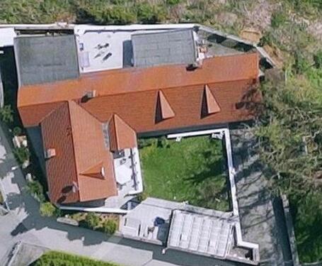 Foto - 6 Zimmer Einfamilienhaus zum Kaufen in Hadamar