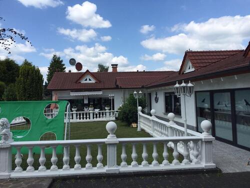 Foto - Einfamilienhaus in Hadamar zum Kaufen