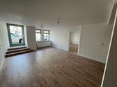 Foto - Barrierefreie 2-Zimmer-Wohnung in Bad Frankenhausen