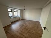 Foto - Etagenwohnung in Bad Frankenhausen/Kyffhäuser zur Miete