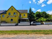 Foto - Eventraum mit Küche und Terrasse (bis 70 Pers.) - ideal für Feier
