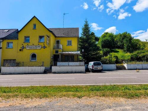 Foto - Eventraum mit Küche und Terrasse (bis 70 Pers.) - ideal für Feier