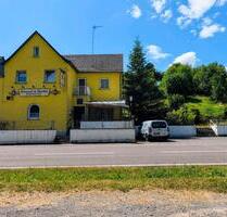 Eventraum mit Küche und Terrasse (bis 70 Pers.) - ideal für Feier - Bergisch Gladbach Frankenforst