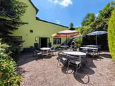 Foto - andere in Bergisch Gladbach