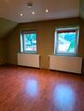 Foto - Haus 1 Zimmer zum Mieten ! - 564,00 EUR Kaltmiete,