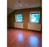 Haus 1 Zimmer zum Mieten ! - 564,00 EUR Kaltmiete, in Uetersen (PLZ: 25436)