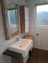 Foto - Etagenwohnung in Uetersen