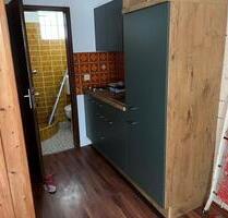 Mietwohnung - 400,00 EUR Kaltmiete, in Fulda (PLZ: 36043) Kohlhaus