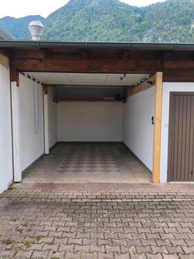 Foto - andere zur Miete in Thierhaupten