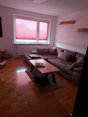 Foto - Etagenwohnung zum Kaufen in Bad Buchau